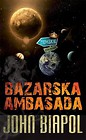 Bazarska ambasada