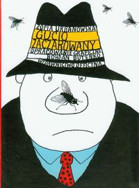 Gucio zaczarowany