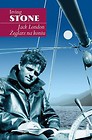 Jack London Żeglarz na koniu