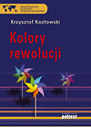 Kolory rewolucji