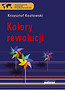 Kolory rewolucji