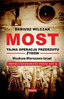 Most - tajna operacja przerzutu żydów