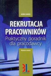 Rekrutacja pracowników