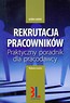 Rekrutacja pracowników