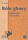 Bóle głowy