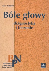 Bóle głowy