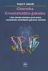 Choroba Creutzfeldta-Jakoba