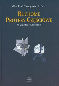Ruchome protezy częściowe
