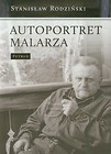 Autoportret malarza