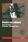 Bunkry na ruinach Szkice do historii