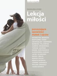 Lekcja miłości
