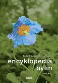 Encyklopedia bylin