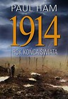 1914 Rok końca świata