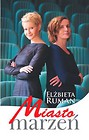 Miasto marzeń