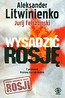 Wysadzić Rosję