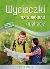 Wycieczki na weekend i wakacje