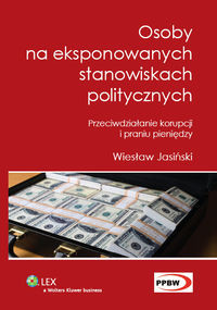 Osoby na eksponowanych stanowiskach politycznych