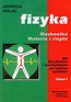 Fizyka Mechanika Materia i ciepło
