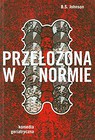 Przełożona w normie