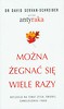 Można żegnać się wiele razy