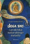 Joga snu i praktyka naturalnego światła