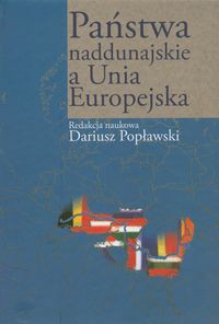 Państwa naddunajskie a Unia Europejska