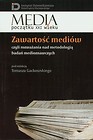 Zawartość mediów