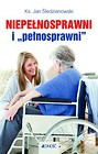 Niepełnosprawni i „pełnosprawni”