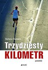 Trzydziesty kilometr