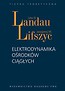 Elektrodynamika ośrodków ciągłych