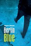 Berlin Blue