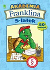 Akademia Franklina 5-latek