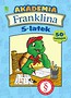 Akademia Franklina 5-latek