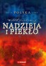 Nadzieja i piekło