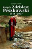 Ksiądz Zdzisław Peszkowski 1918-2007