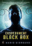 Eksperyment Black Box