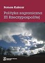 Polityka zagraniczna III Rzeczypospolitej