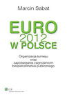EURO 2012 w Polsce