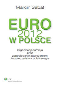EURO 2012 w Polsce