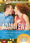 Adam i Ewa