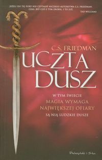 Uczta dusz