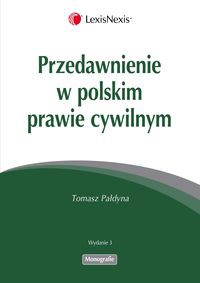 Przedawnienie w polskim prawie cywilnym