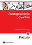 Postępowanie cywilne Kazusy