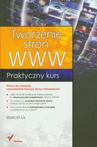 Tworzenie stron WWW