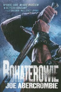 Bohaterowie