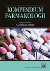 Kompendium farmakologii