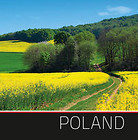 Poland