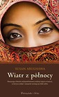 Wiatr z północy