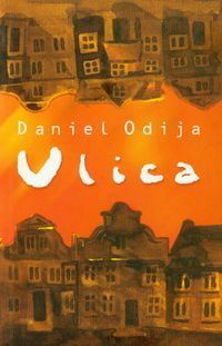 Ulica