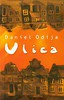 Ulica